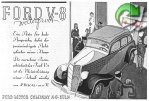Ford 1936 011.jpg